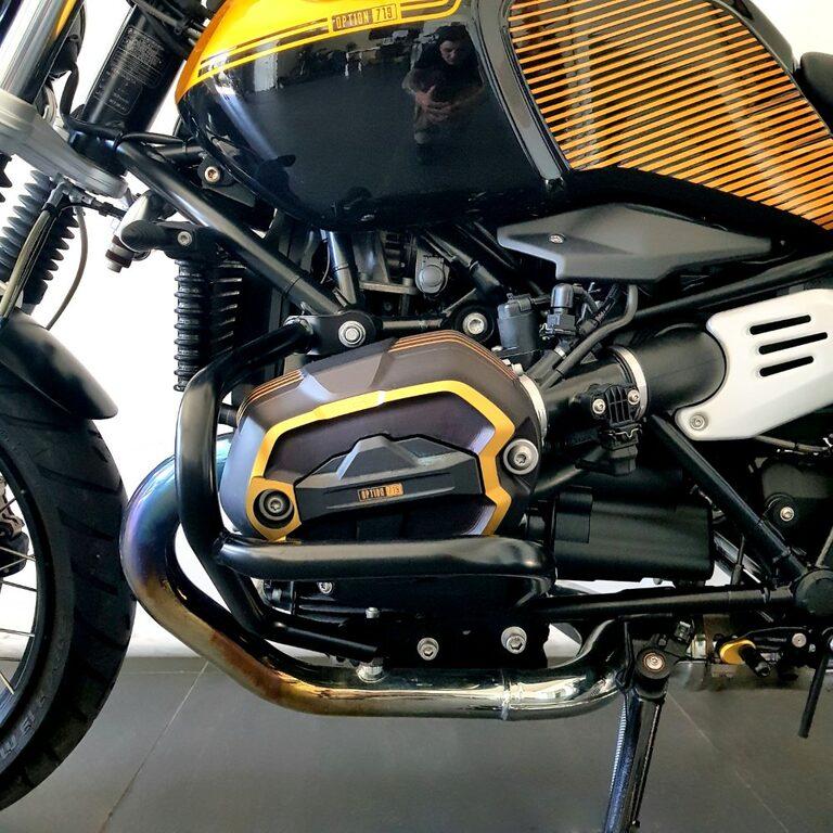 usatostore.bmw-motorrad.it Store BMW Motorrad R nineT BMW R nineT Scrambler ABS MY19