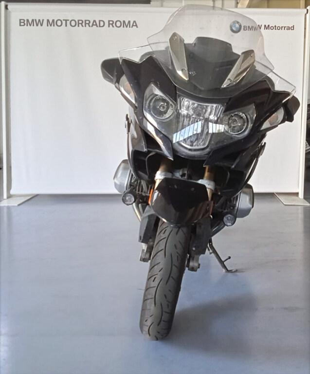 usatostore.bmw.it Store BMW Motorrad R 1250 RT BMW R 1250 RT ABS MY19