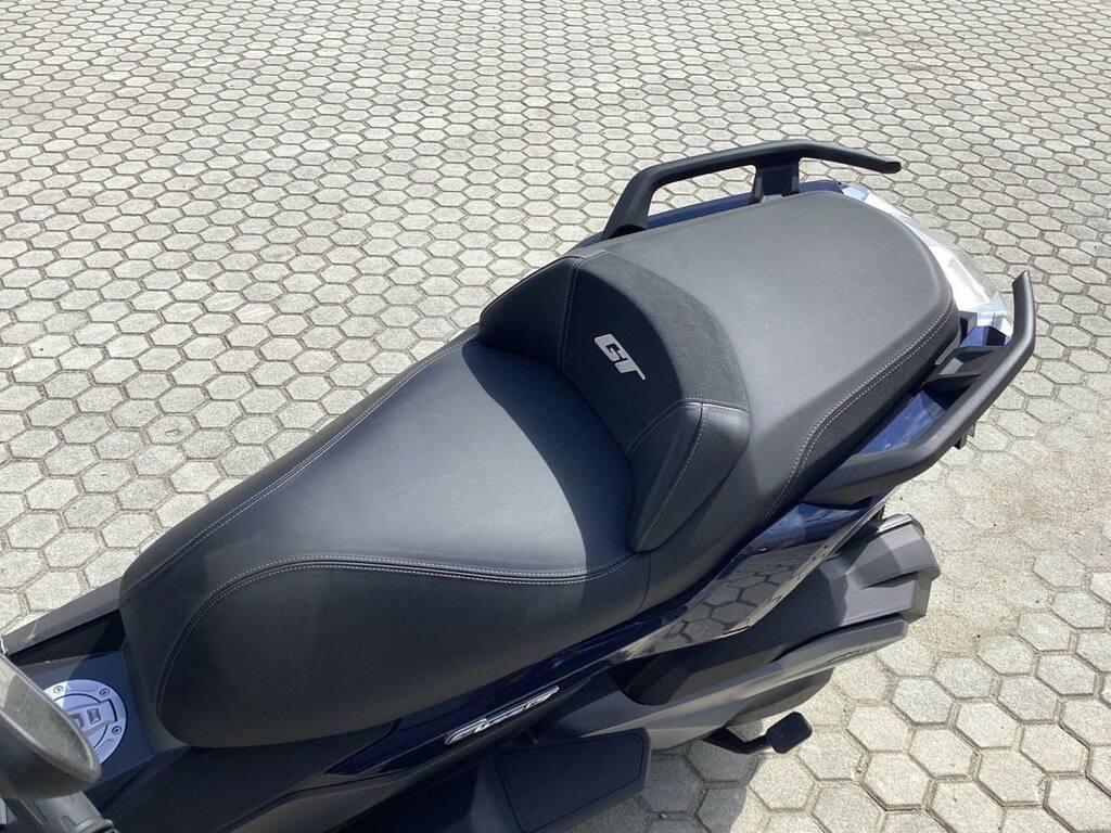 usatostore.bmw-motorrad.it Store BMW Motorrad C 400 GT BMW C 400 GT MY21