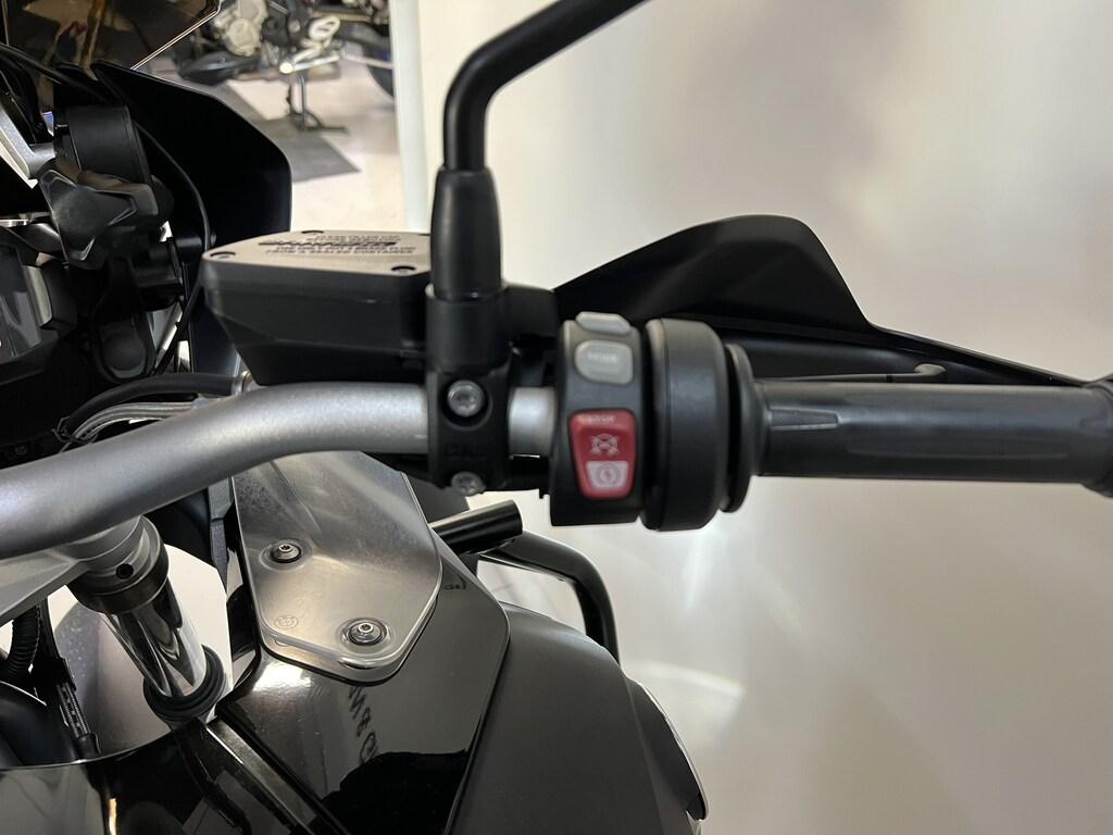 usatostore.bmw-motorrad.it Store BMW Motorrad R 1200 GS Adventure ABS