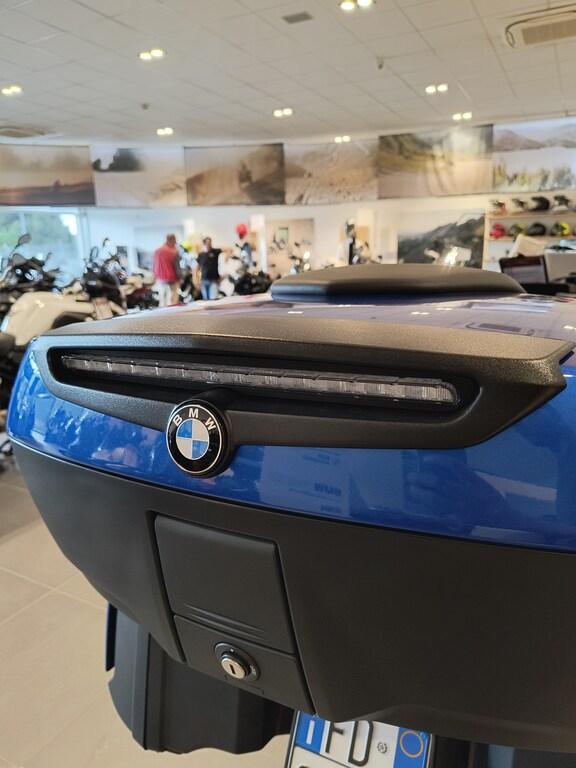 usatostore.bmw.it Store BMW Motorrad R 1250 RT BMW R 1250 RT ABS MY20