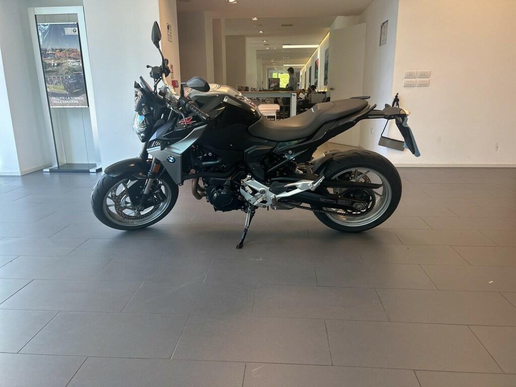usatostore.bmw-motorrad.it Store BMW Motorrad F 900 R BMW F 900 R MY20