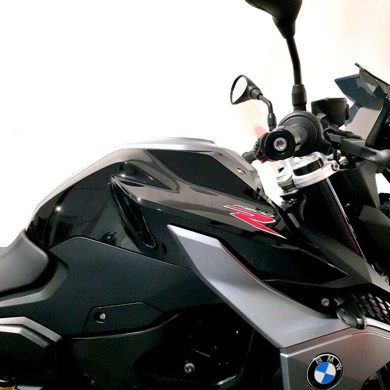 usatostore.bmw-motorrad.it Store BMW Motorrad F 900 R BMW F 900 R MY20