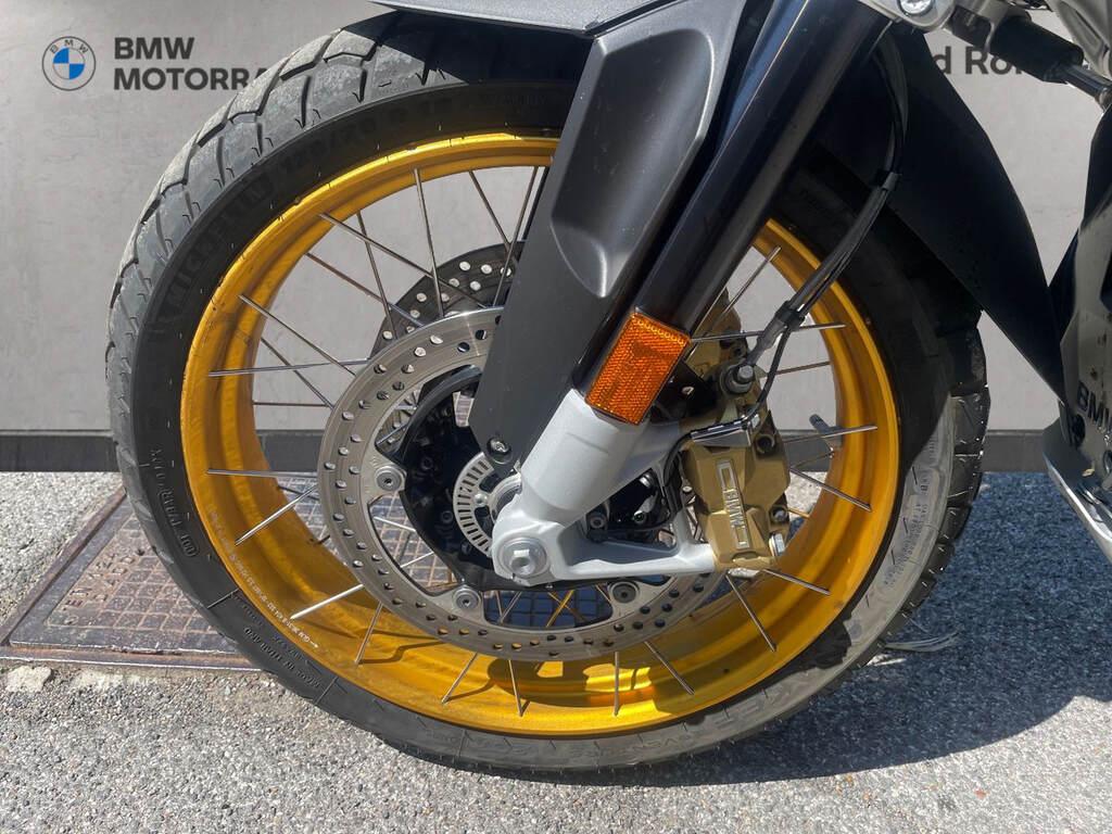 usatostore.bmw-motorrad.it Store BMW Motorrad R 1250 GS BMW R 1250 GS ABS MY21