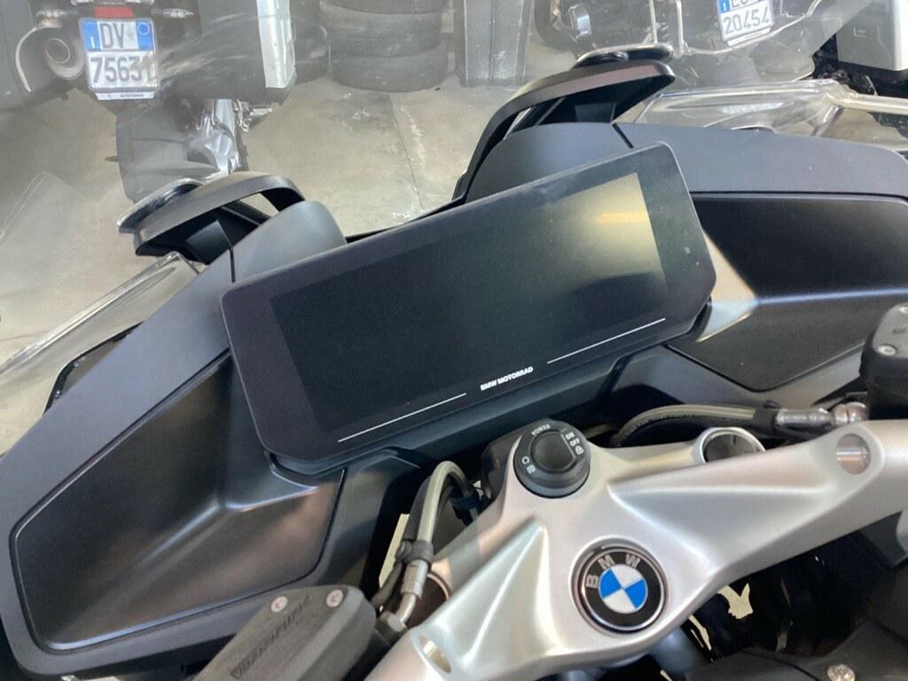 usatostore.bmw.it Store BMW Motorrad R 1250 RT BMW R 1250 RT ABS MY20