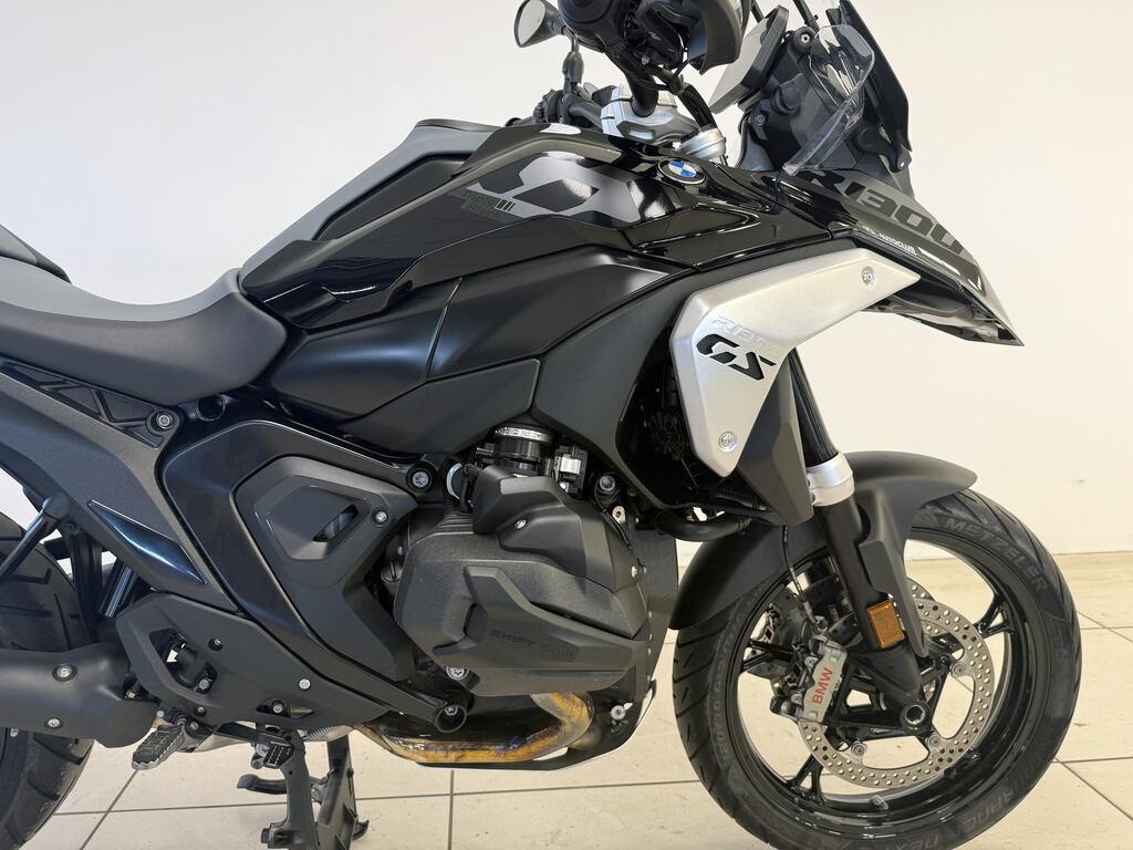 usatostore.bmw-motorrad.it Store BMW Motorrad R 1300 GS BMW R 1300 GS MY23