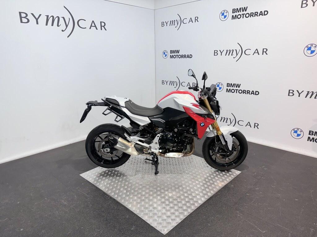 usatostore.bmw.it Store BMW Motorrad F 900 R BMW F 900 R MY20