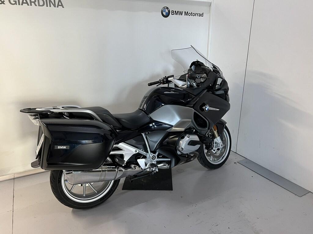 usatostore.bmw-motorrad.it Store BMW Motorrad R 1200 RT ABS