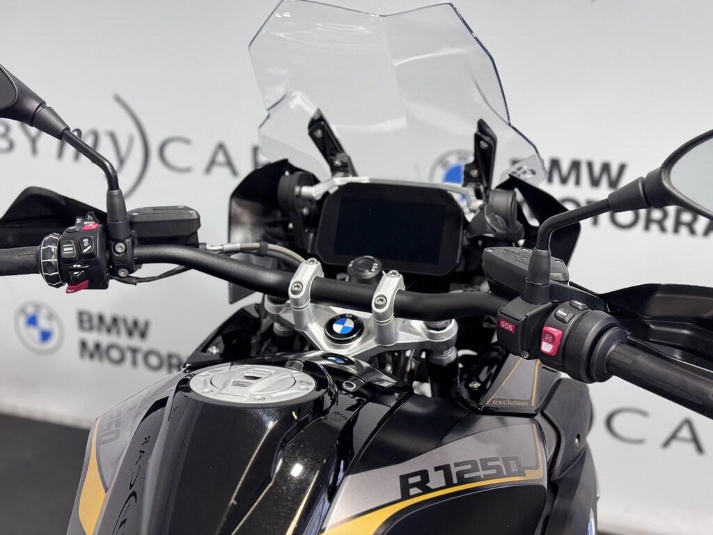 usatostore.bmw-motorrad.it Store BMW Motorrad R 1250 GS BMW R 1250 GS ABS MY19
