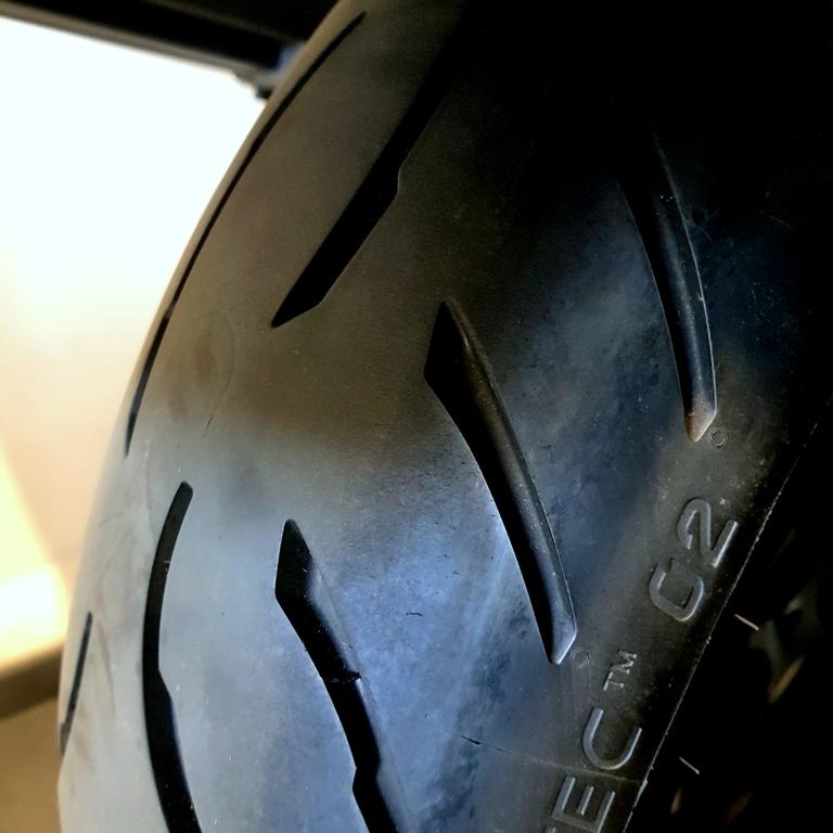 usatostore.bmw-motorrad.it Store BMW Motorrad R 1250 RT BMW R 1250 RT ABS MY20