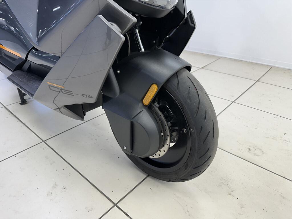 usatostore.bmw.it Store BMW Motorrad CE 04 BMW CE 04 MY22