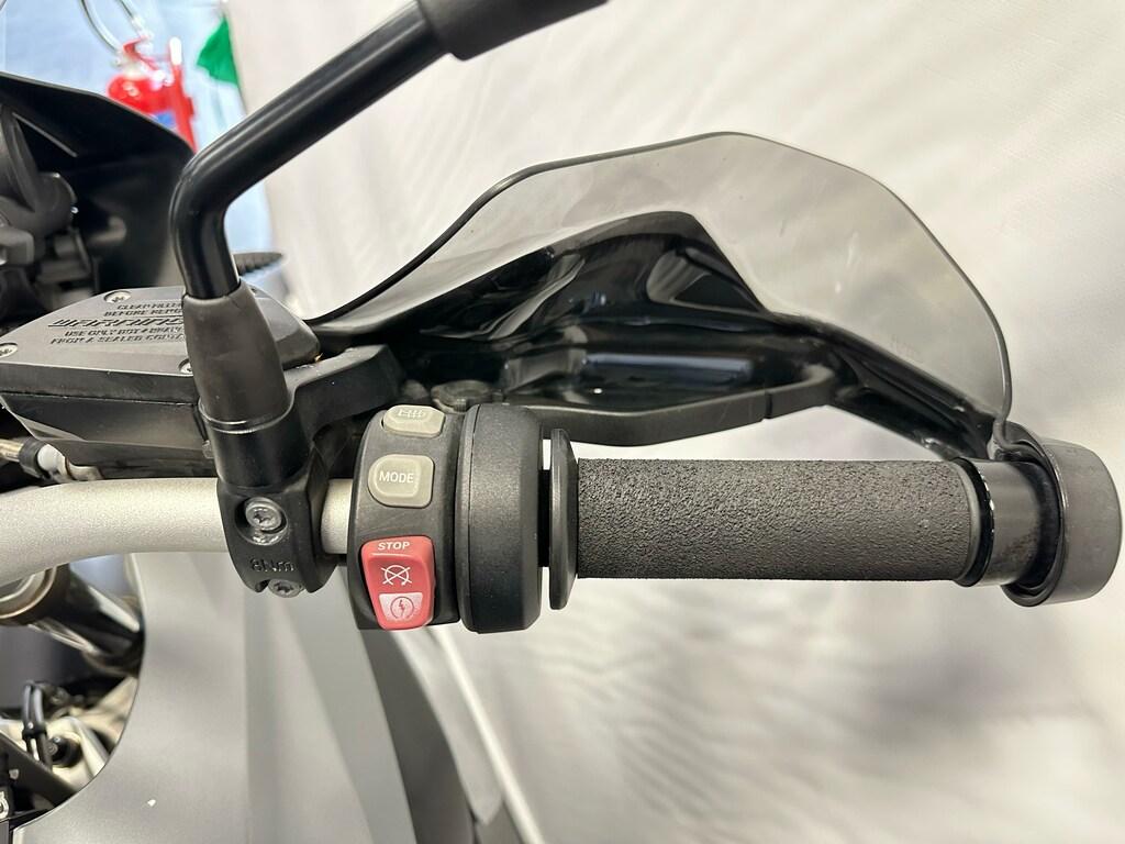 usatostore.bmw-motorrad.it Store BMW Motorrad R 1200 GS BMW R 1200 GS ABS MY14