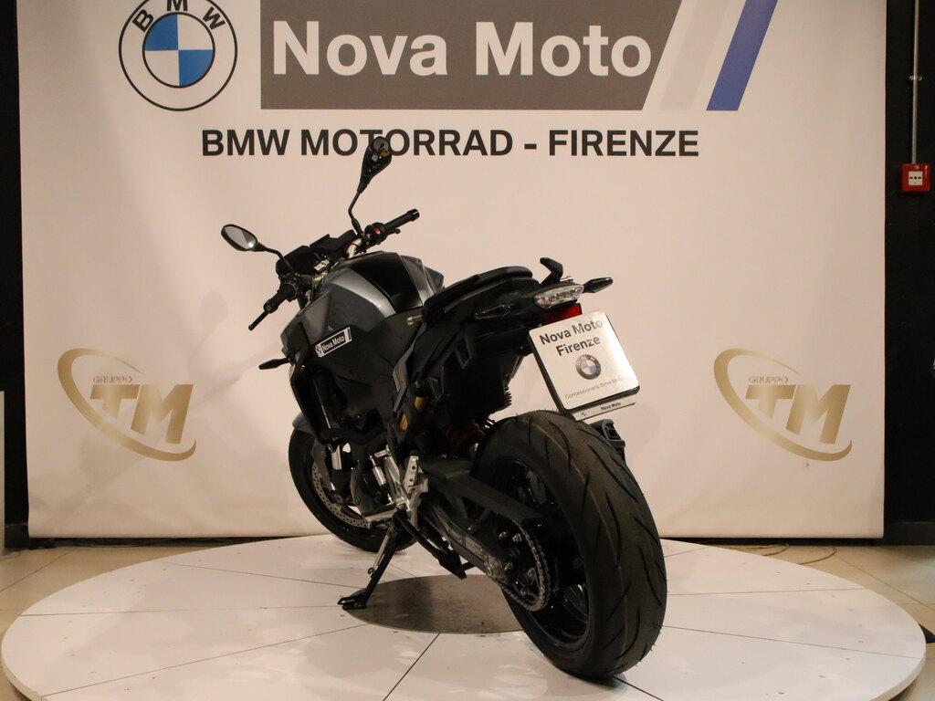 usatostore.bmw-motorrad.it Store BMW Motorrad F 900 R BMW F 900 R MY20