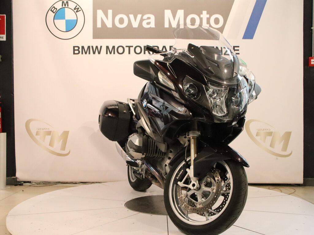 usatostore.bmw-motorrad.it Store BMW Motorrad R 1200 RT BMW R 1200 RT ABS MY14