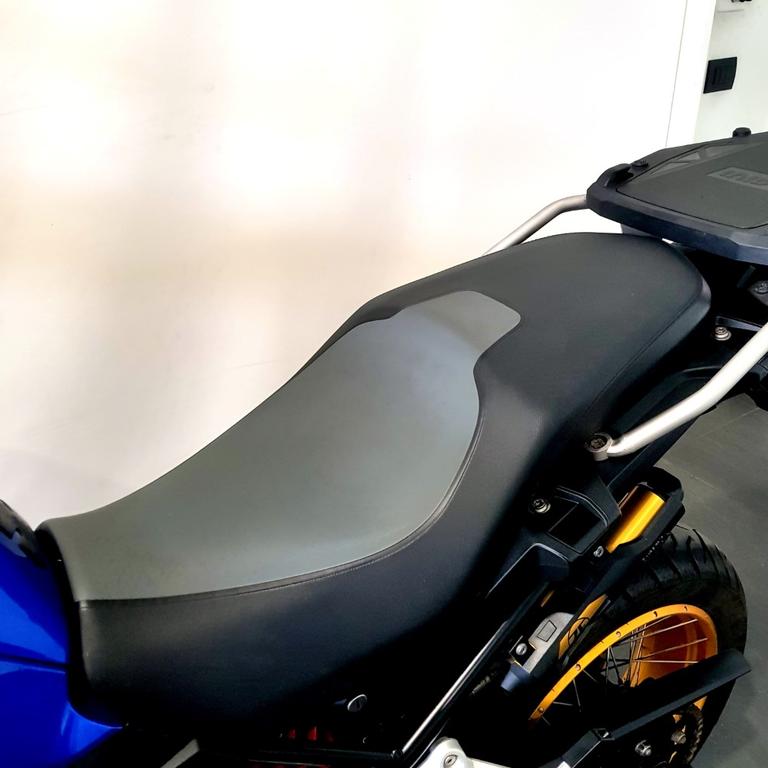 usatostore.bmw-motorrad.it Store BMW Motorrad F 850 GS ABS