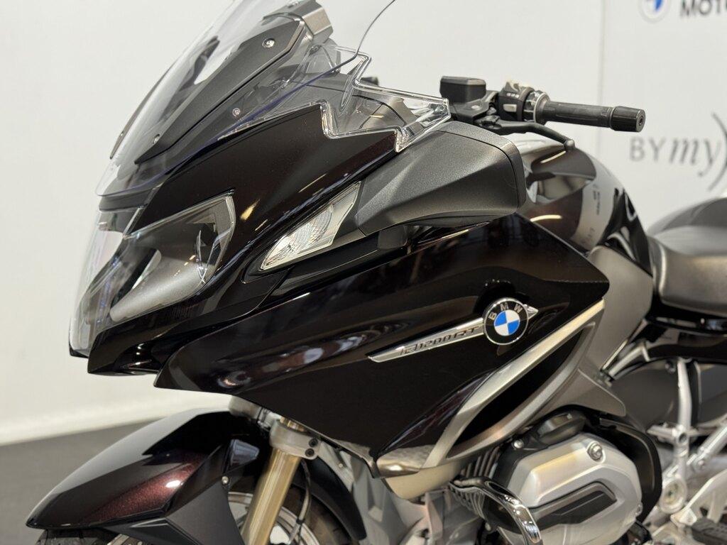 usatostore.bmw-motorrad.it Store BMW Motorrad R 1200 RT BMW R 1200 RT ABS MY14