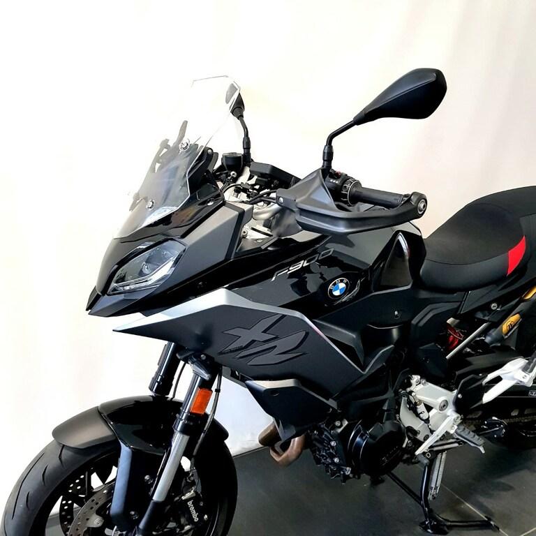 usatostore.bmw.it Store BMW Motorrad F 900 XR BMW F 900 XR MY20