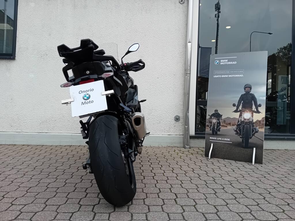 usatostore.bmw-motorrad.it Store BMW Motorrad S 1000 XR ABS