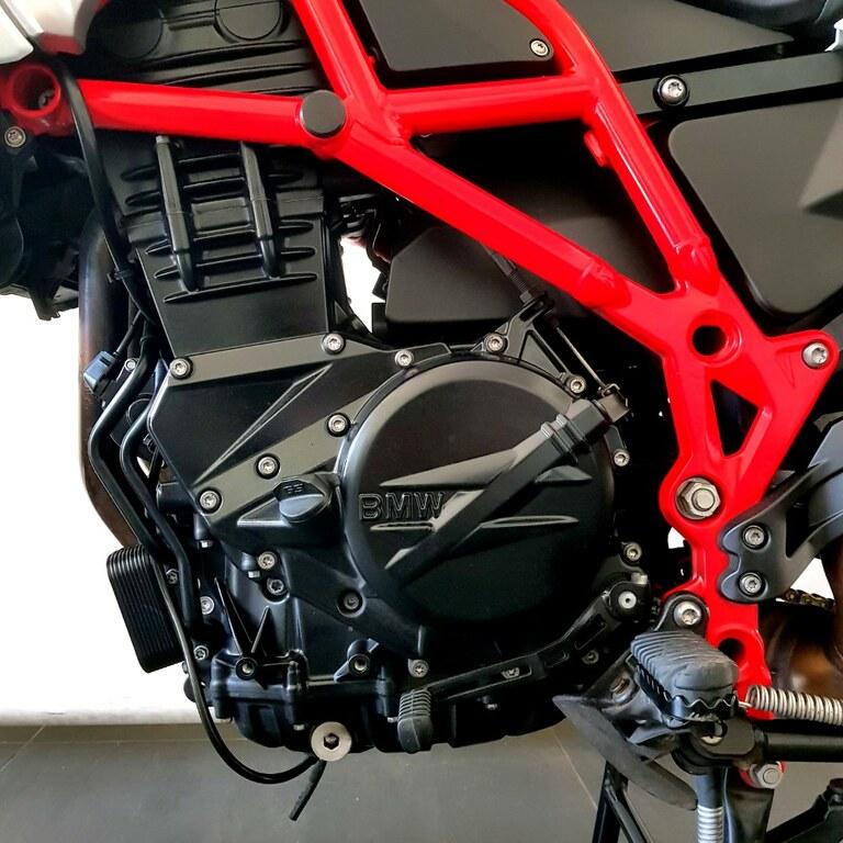 usatostore.bmw-motorrad.it Store BMW Motorrad F 700 GS BMW F 700 GS ABS MY16