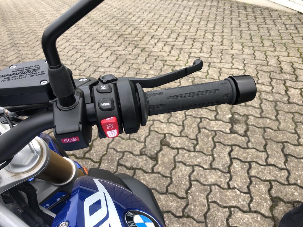 usatostore.bmw-motorrad.it Store BMW Motorrad R 1250 R BMW R 1250 R ABS MY23