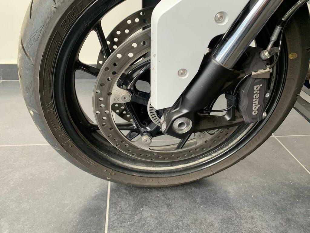 usatostore.bmw-motorrad.it Store BMW Motorrad F 900 R 