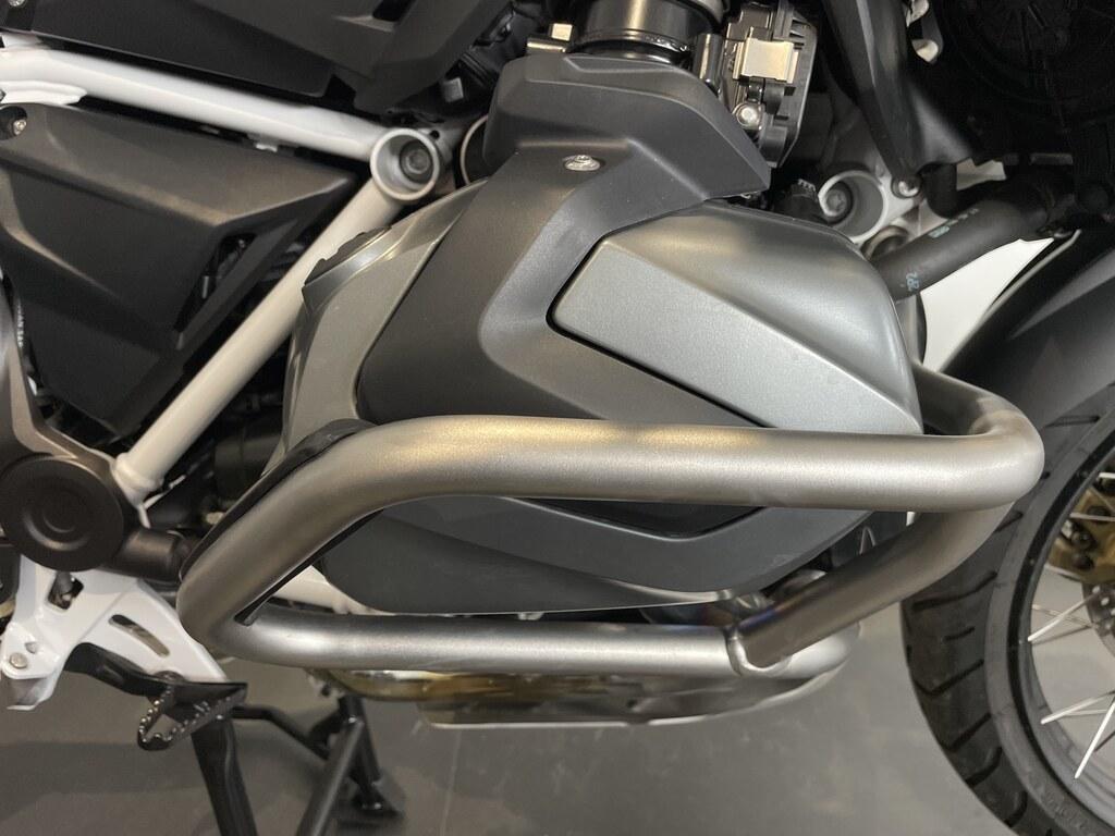 usatostore.bmw-motorrad.it Store BMW Motorrad R 1250 GS ABS