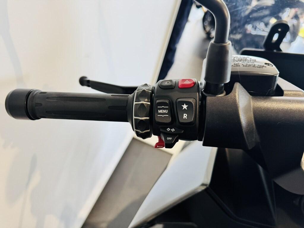 usatostore.bmw-motorrad.it Store BMW Motorrad CE 04 