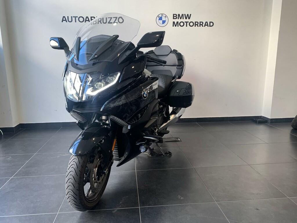 usatostore.bmw-motorrad.it Store BMW Motorrad K 1600 B BMW K 1600 B ABS MY22