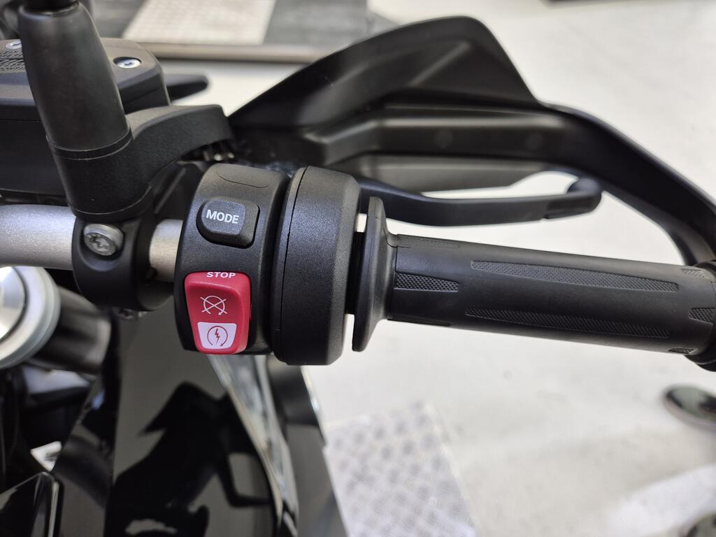 usatostore.bmw-motorrad.it Store BMW Motorrad F 850 GS BMW F 850 GS ABS MY21