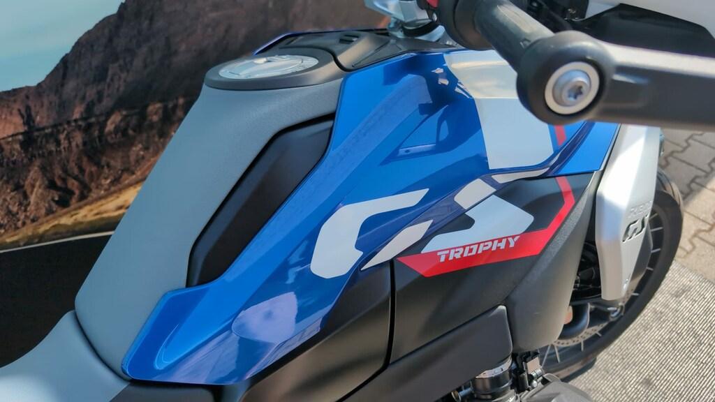 usatostore.bmw-motorrad.it Store BMW Motorrad R 1300 GS 