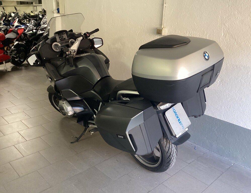 usatostore.bmw.it Store BMW Motorrad R 1200 RT BMW R 1200 RT ABS MY14