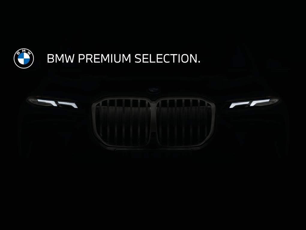 usatostore.bmw.it Store BMW X4        (G02/F98) xdrive20d mhev 48V auto