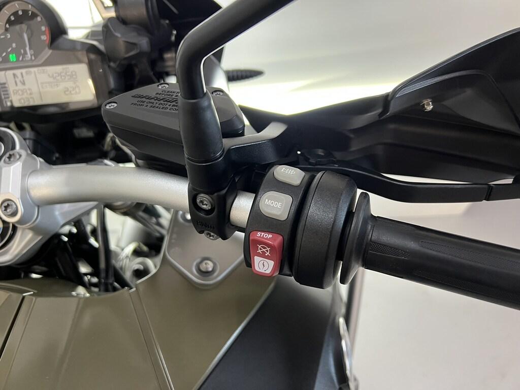 usatostore.bmw-motorrad.it Store BMW Motorrad R 1200 GS Adventure ABS