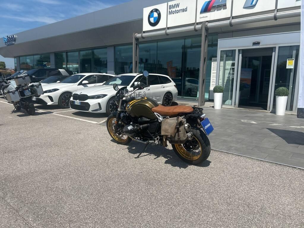 usatostore.bmw-motorrad.it Store BMW Motorrad R nineT Scrambler ABS