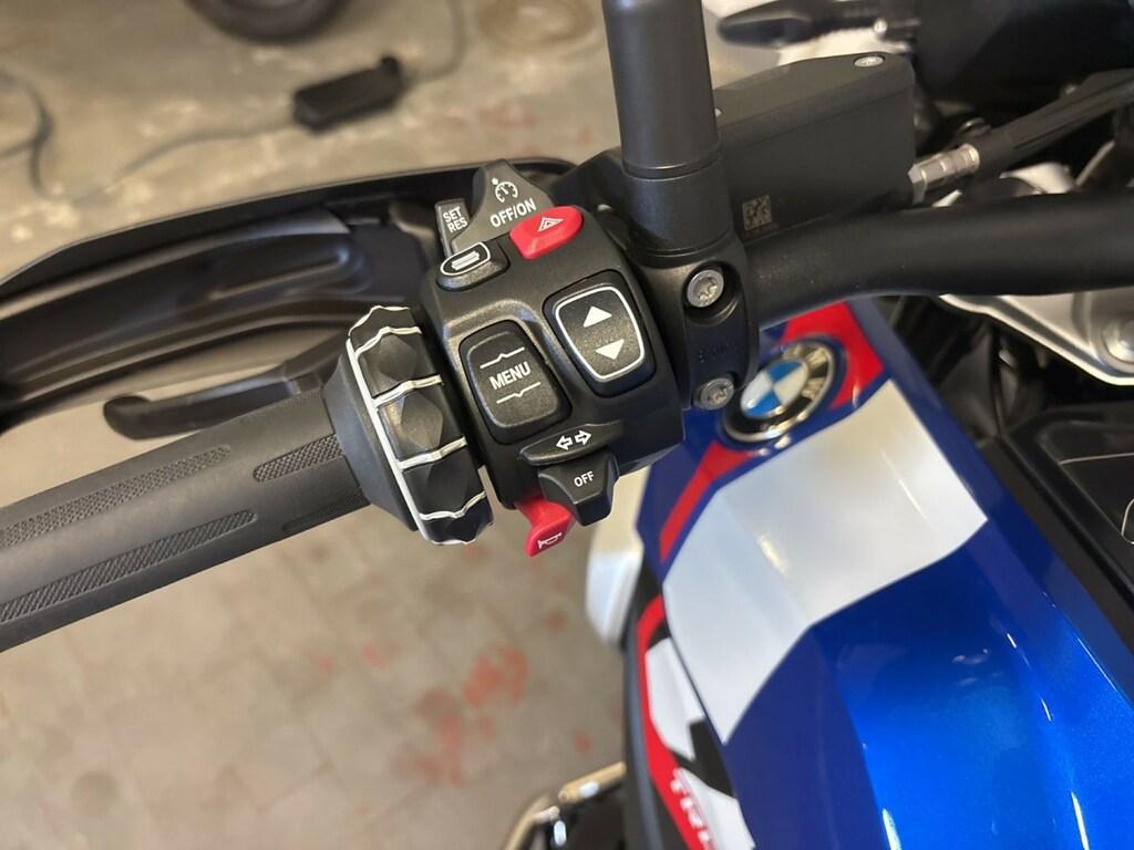 usatostore.bmw-motorrad.it Store BMW Motorrad R 1300 GS BMW R 1300 GS MY23