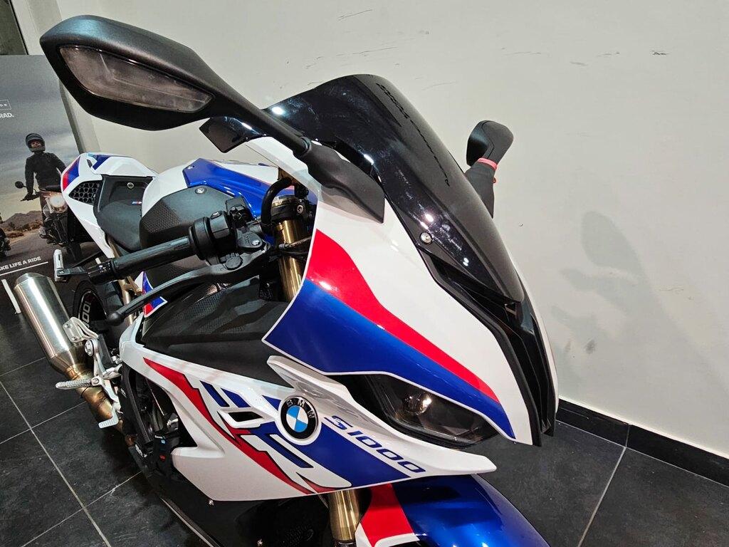 usatostore.bmw-motorrad.it Store BMW Motorrad S 1000 RR BMW S 1000 RR ABS MY21