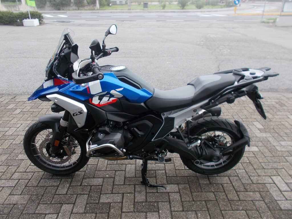 usatostore.bmw-motorrad.it Store BMW Motorrad R 1300 GS BMW R 1300 GS MY23