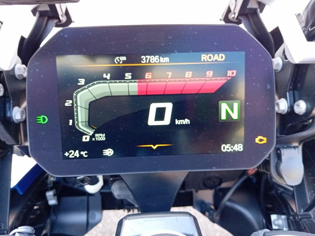 usatostore.bmw-motorrad.it Store BMW Motorrad R 1250 GS Adventure ABS