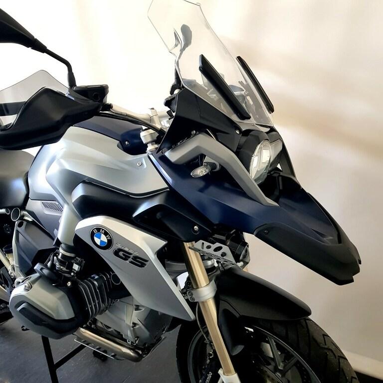 usatostore.bmw.it Store BMW Motorrad R 1200 GS BMW R 1200 GS ABS MY14