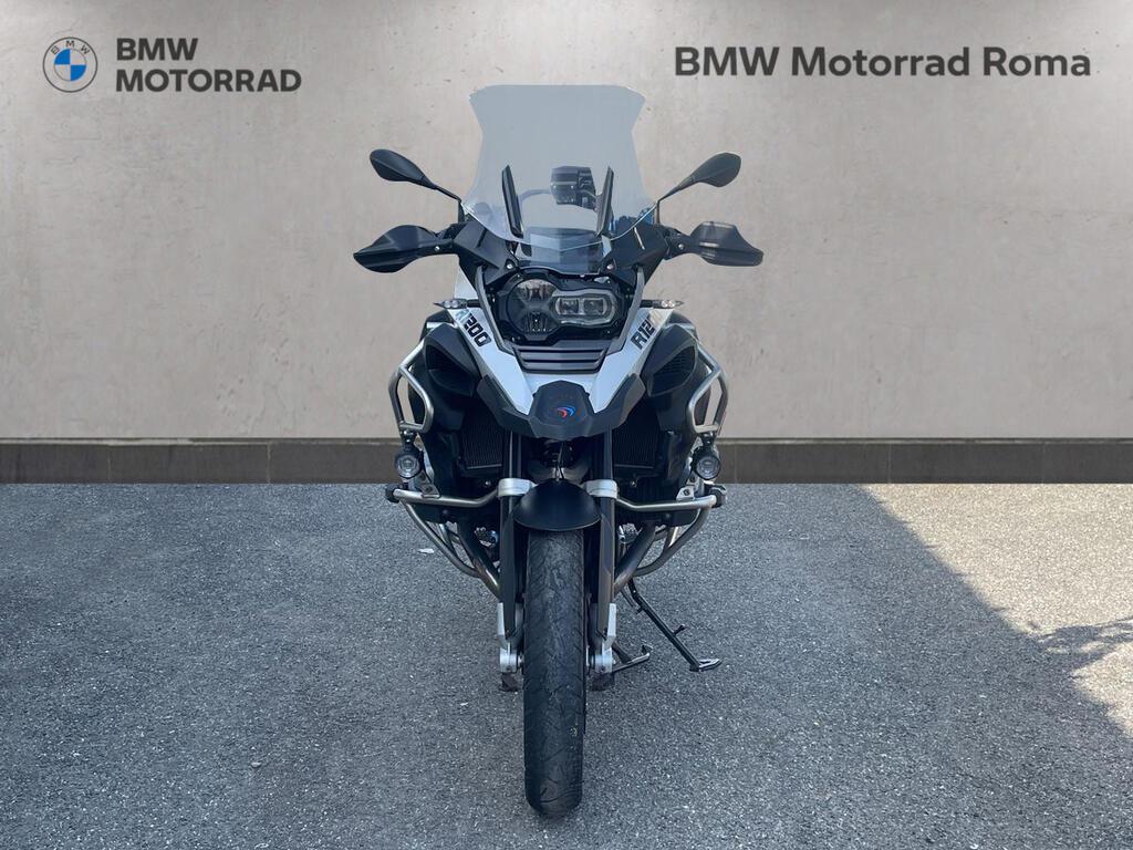 usatostore.bmw-motorrad.it Store BMW Motorrad R 1200 GS BMW R 1200 GS Adventure ABS MY16