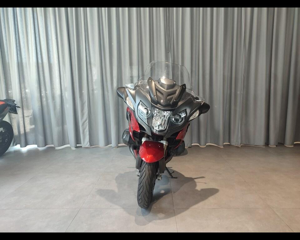 usatostore.bmw-motorrad.it Store BMW Motorrad R 1250 RT ABS
