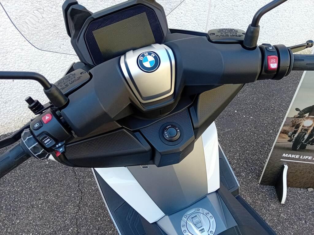 usatostore.bmw-motorrad.it Store BMW Motorrad C 400 GT 