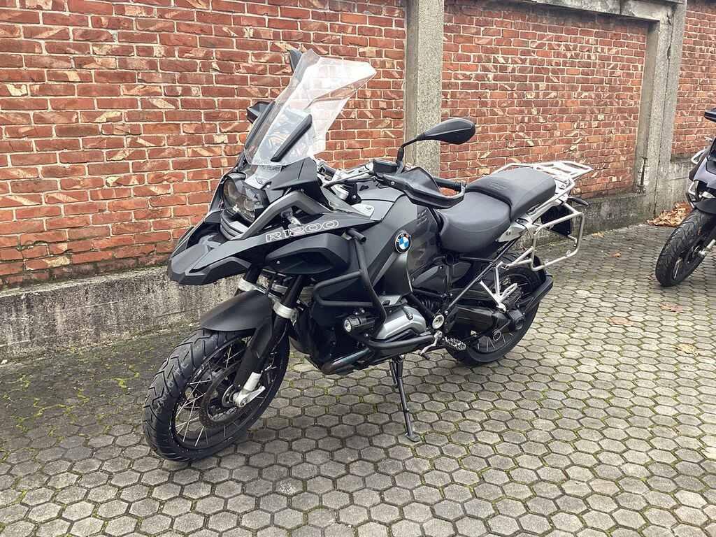 usatostore.bmw-motorrad.it Store BMW Motorrad R 1200 GS BMW R 1200 GS Adventure ABS MY14