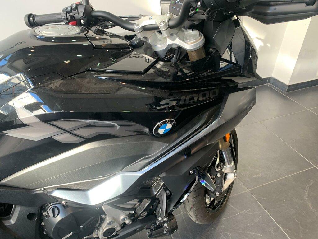 usatostore.bmw.it Store BMW Motorrad S 1000 XR BMW S 1000 XR ABS MY21