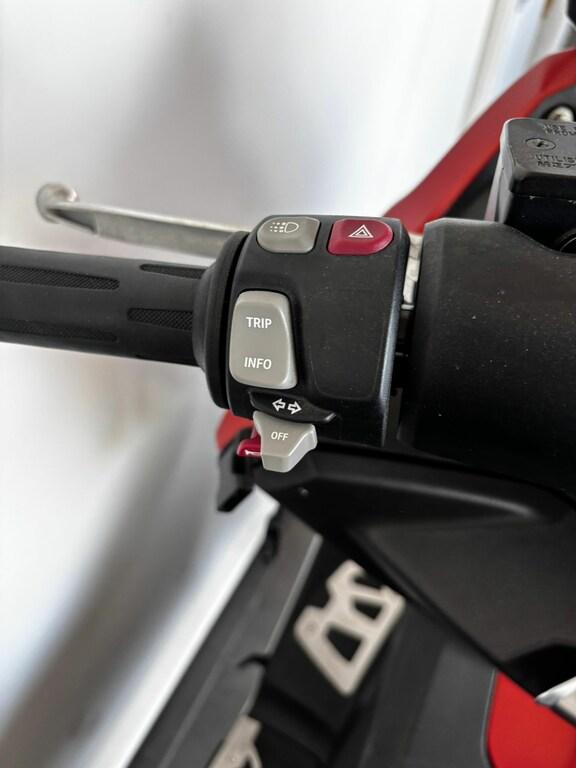 usatostore.bmw-motorrad.it Store BMW Motorrad C 650 BMW C 650 Sport MY16