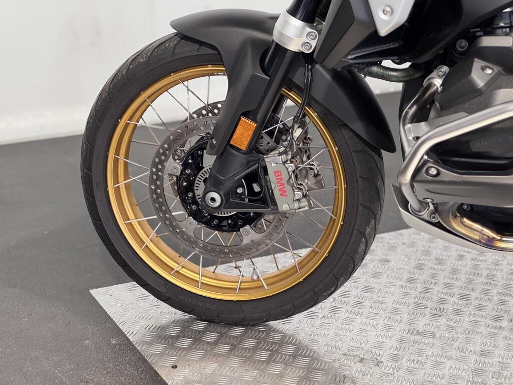 usatostore.bmw-motorrad.it Store BMW Motorrad R 1300 GS 