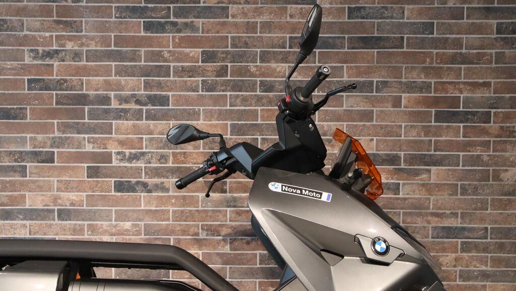 usatostore.bmw-motorrad.it Store BMW Motorrad CE 04 BMW CE 04 MY22