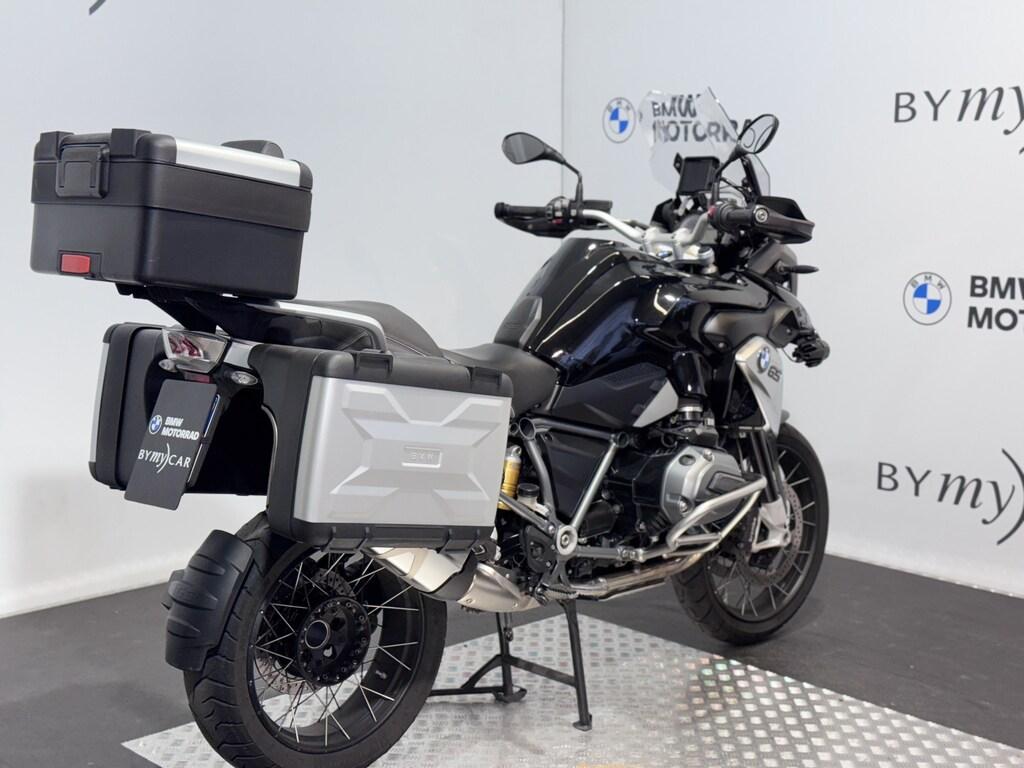 usatostore.bmw-motorrad.it Store BMW Motorrad R 1200 GS ABS