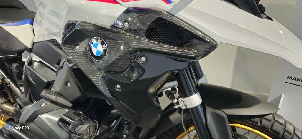 usatostore.bmw.it Store BMW Motorrad R 1250 GS BMW R 1250 GS ABS MY19