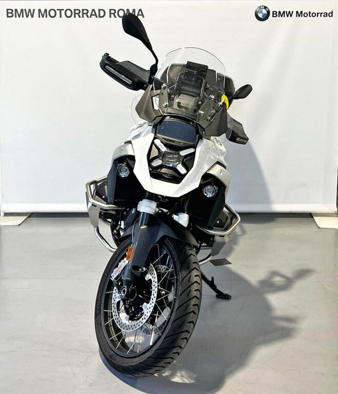 usatostore.bmw.it Store BMW Motorrad R 1300 GS BMW R 1300 GS MY23